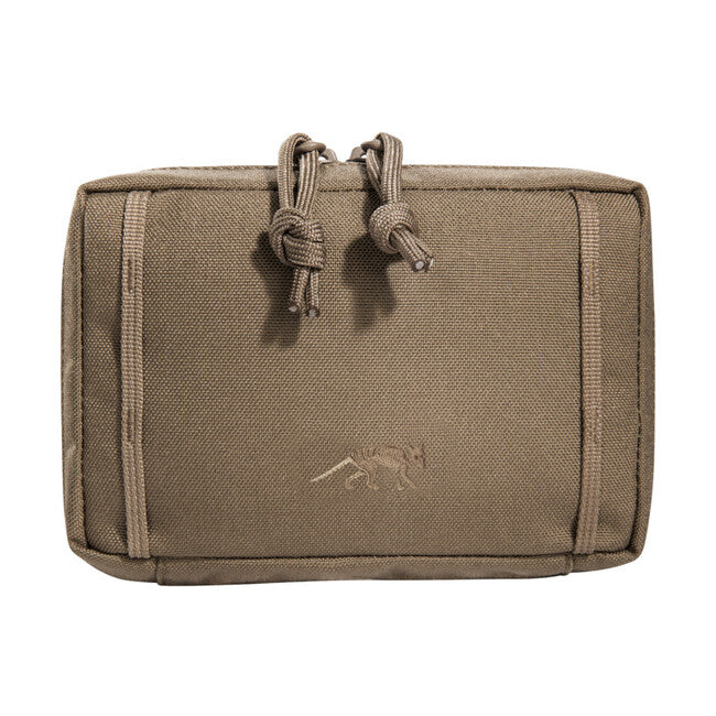 Tasmanian Tiger Tac Pouch 4.1 тактическа торбичка, койотово кафяв