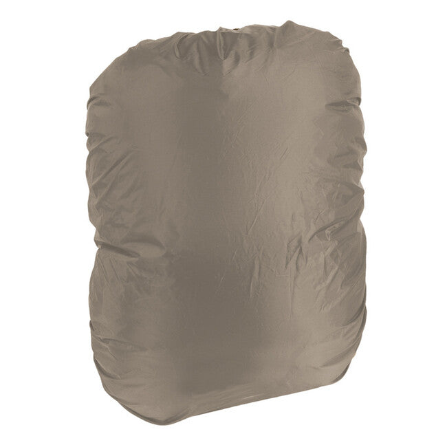 Tasmanian Tiger Tac Pouch 5 тактическа торбичка MC, МултиКам