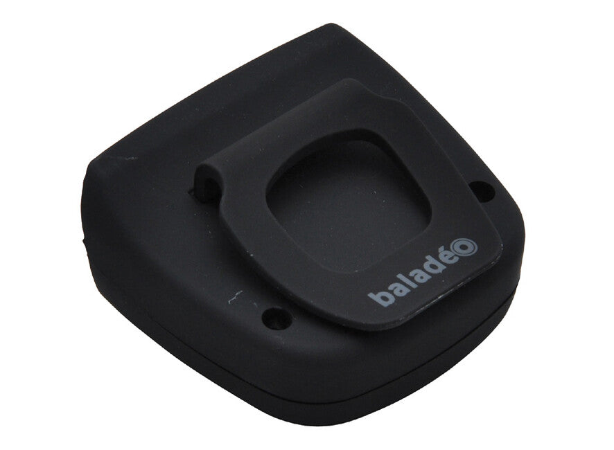 Baladeo PLR800 Marathon слънчев крачкомер