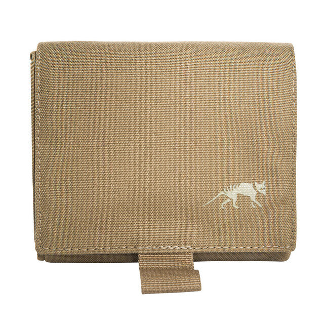 Tasmanian Tiger Dump Pouch MKII калъф за пълнител, черен