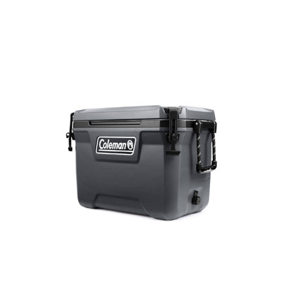 Coleman Convoy охладител 55qt 53 L