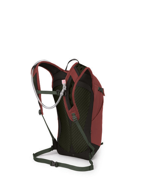 OSPREY SPORTLITE 15 раница, acorn/бонсай