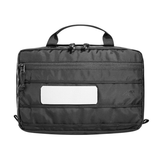 Tasmanian Tiger Pouch VI мултифункционален калъф, черен