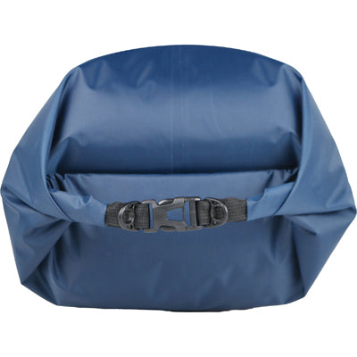 Coghlans водоустойчива торба 40 L