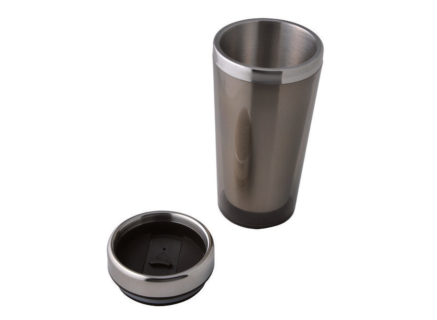 Baladeo PLR551 Wendover термочаша двустенна, 450ml