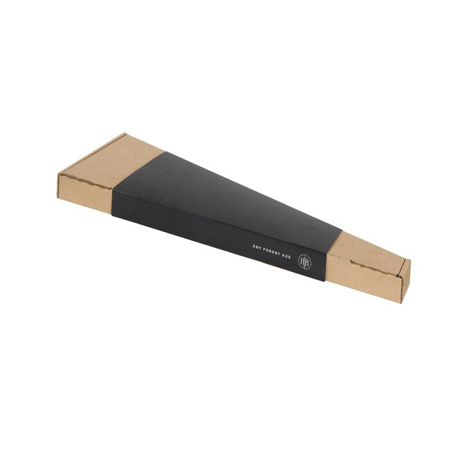 Hultafors HB ABY 841770 брадва 0.7 id