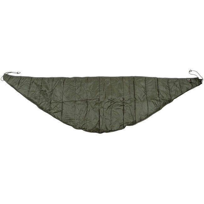 Fox Outdoor долна защита от студ, маслинена