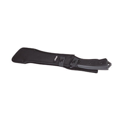 Мачета Walther MSM