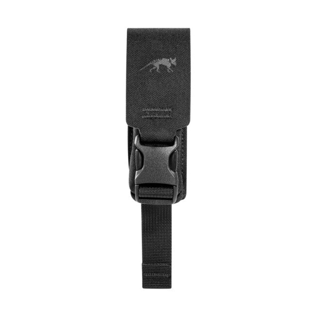 Tasmanian Tiger Tool Pocket MKII S калъф за инструменти, черна