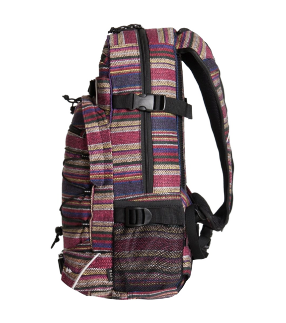 Forvert New Louis раница 20L, inka