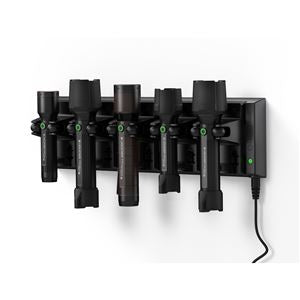 LEDLENSER захранващ панел за 5 держачи на фенери