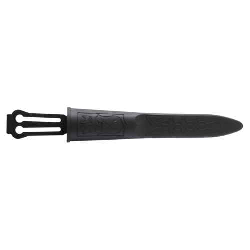 Morakniv дървена резбарска сада