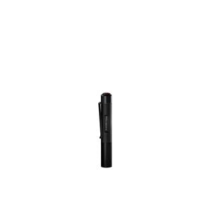 LEDLENSER P2R Core фенер, CORE
