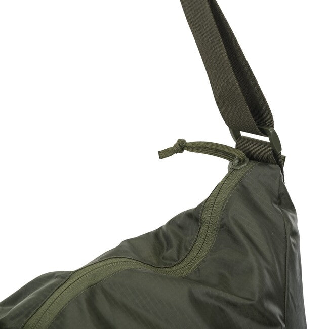 Helikon-Tex Carryall Backup чанта Полиестер, маслинено зелена