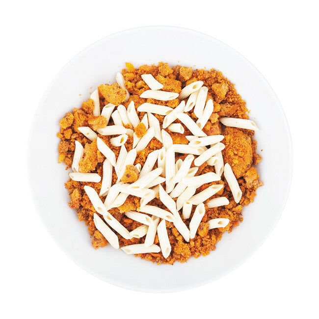 LYOfood Болонезе паста 500g