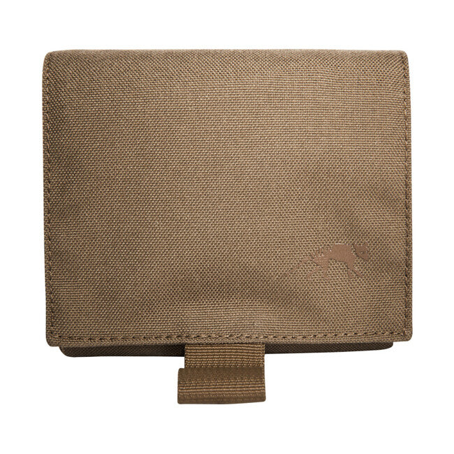 Tasmanian Tiger Dump Pouch MKII калъф за пълнител, койотово кафяв