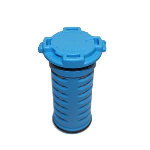 Lifesaver Wayfarer резервен филтър