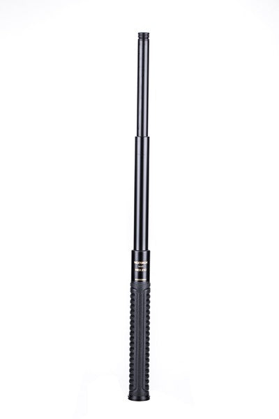 NexTorch® N21C Telescopic Baton with TR Certification