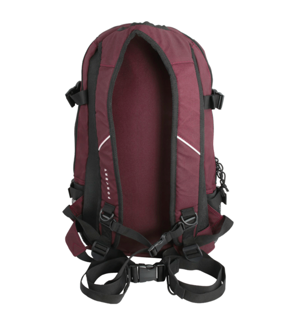 Forvert Louis раница 20L, слива
