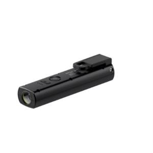 LEDLENSER W5R WORK фенер