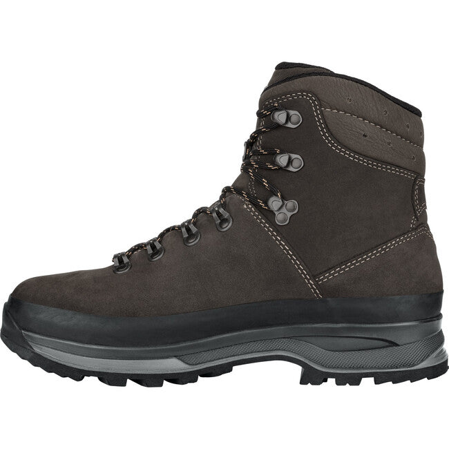 LOWA Ranger III GTX треккинг обувка мъжка