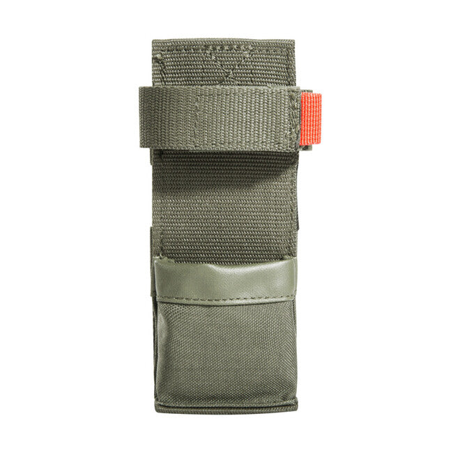 Tasmanian Tiger Tourniquet Pouch IRR калъф за жгут, камък сив маслинен
