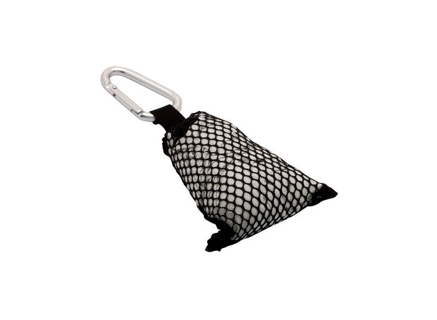 Baladeo PLR302 Pocket кърпа от микрофибър