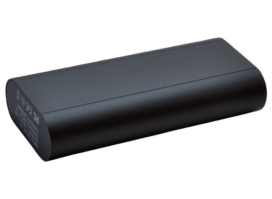 Baladeo PLR902 Twin пауербанка 2xUSB