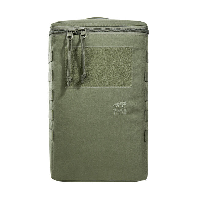 Tasmanian Tiger Thermo Pouch термо чанта 5л, маслинена
