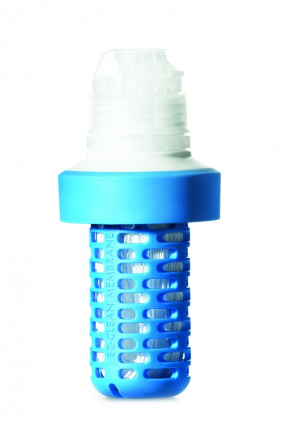 Катадин BeFree Gravity Filter 60 L