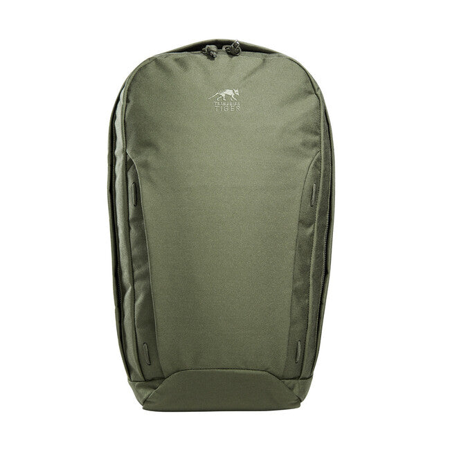 Tasmanian Tiger Urban Tac Pack 22 туристическа раница, маслинена