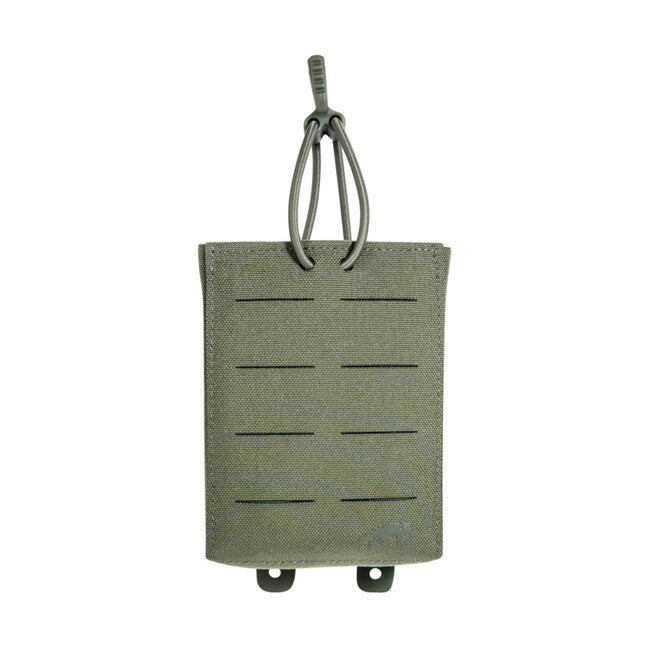 Tasmanian Tiger SGL Mag Pouch калъф за пълнител BELHK417MKIII, маслинен