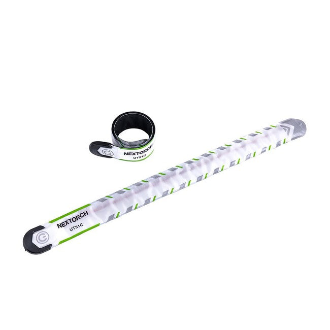 NexTorch® UT51C гражданска светлинна безопасностна лента