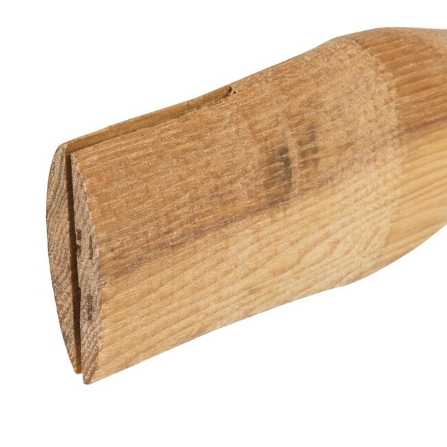 Hultafors Premium Curved дръжка на брадва HB AHC 375-43X18 HB 842701 id