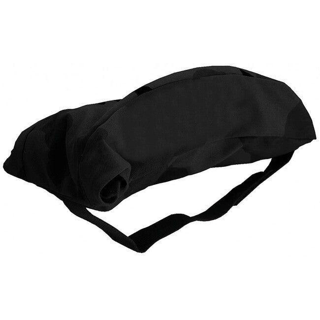 MFH Tactical Glasses, KHS, Black