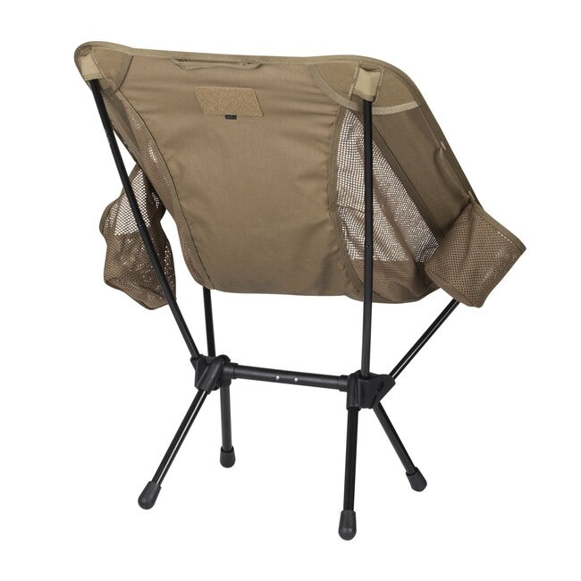 Helikon-Tex Range Chair столица, койот