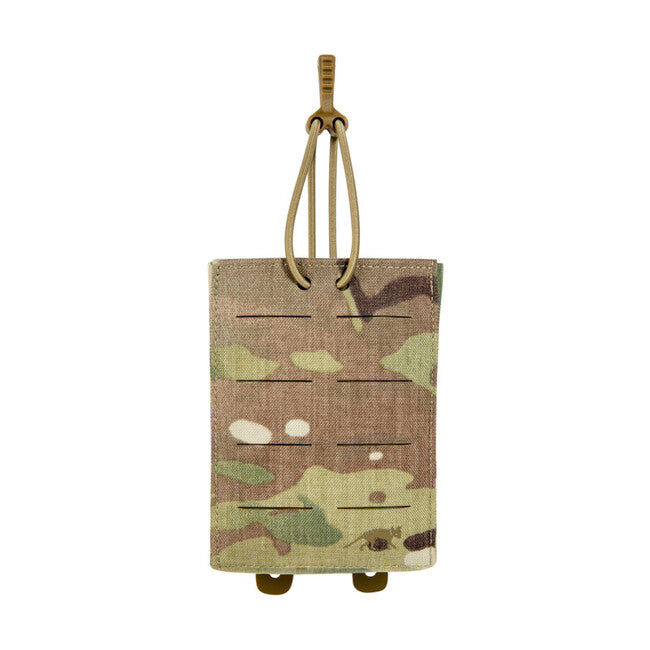 Tasmanian Tiger SGL Mag Pouch калъф за пълнител BELHK417MKIII, МултиКам