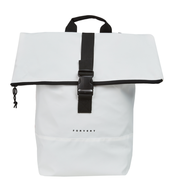 Forvert Lorenz Tarp раница 30L, бяла