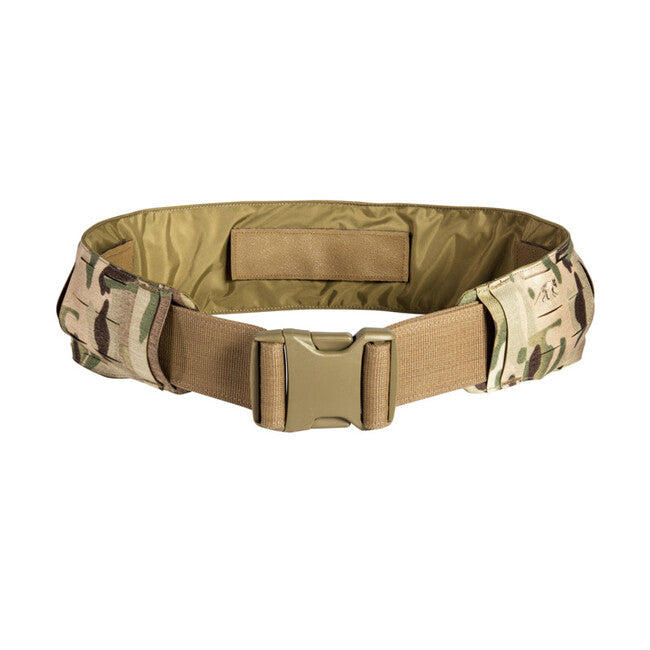 Tasmanian Tiger Warrior Belt LC колан МултиКам