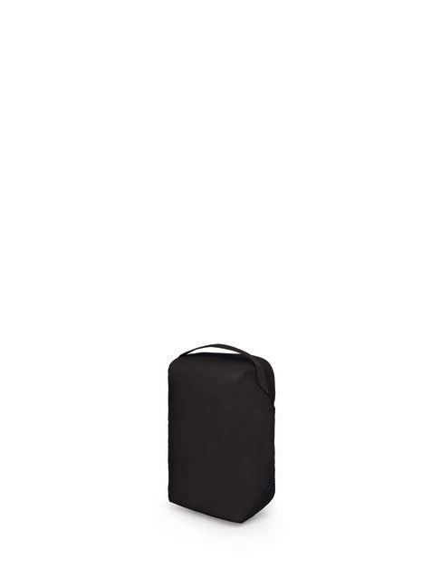OSPREY PACKING CUBE SMALL чантичка, черна