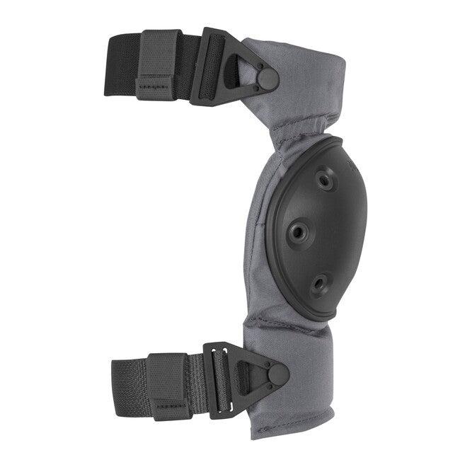 Alta Industries AltaCONTOUR наколенки FR Dual AltaLok™ id 52913.52, сиво/черно