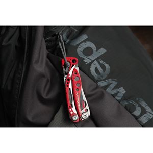 Leatherman SKELETOOL RX мултиинструмент