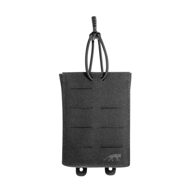 Tasmanian Tiger SGL Mag Pouch калъф за пълнител BELHK417MKIII, черен