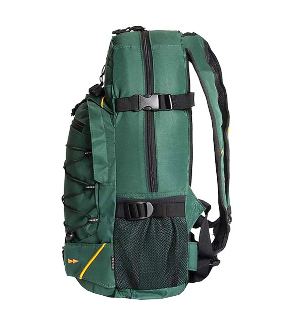 Forvert Louis раница 20L, зелена