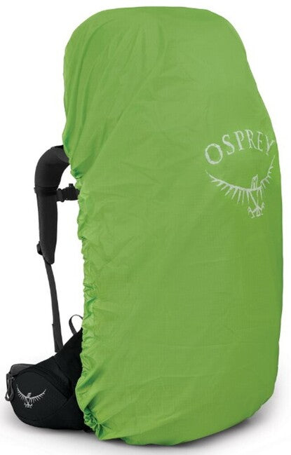 OSPREY AETHER 65 II туристическа раница, маслинено зелена