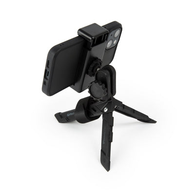 Pedco Ultra Pod 3 тринога
