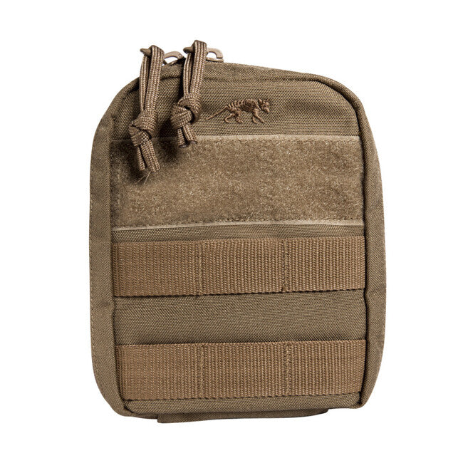 Tasmanian Tiger Tac Pouch TREMA тактическа торбичка, койотово кафяв