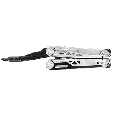 Gerber Dual Force многофункционни клещи