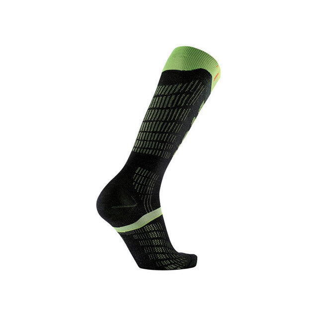 Sidas Ski Ultrafit чорапи