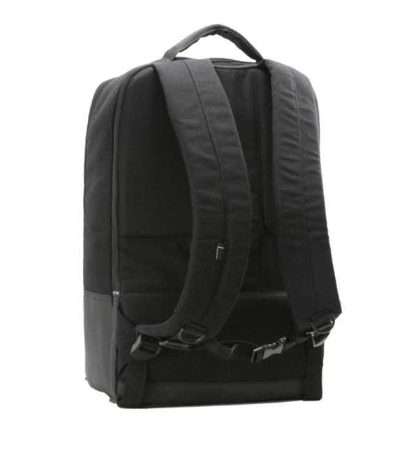 Forvert Duncan раница 20L, черна